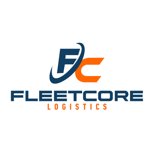 FleetCore