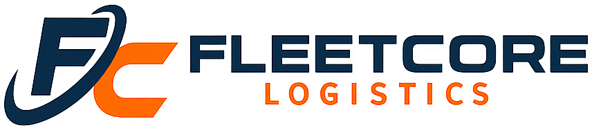 FleetCore