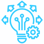 innovation