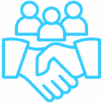 public-relation